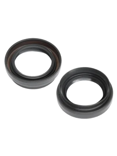 Сальник заднего редуктора TOYOTA 4WD Rav4VitzAuris 05-