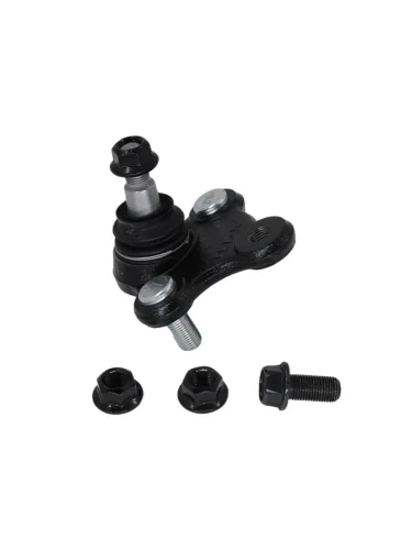 Шаровая опора HYUNDAI ELANTRA 16- KIA CERATO 18- RH