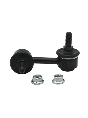 Тяга стабилизатора переднего HONDA CIVIC FD 05-11 LH