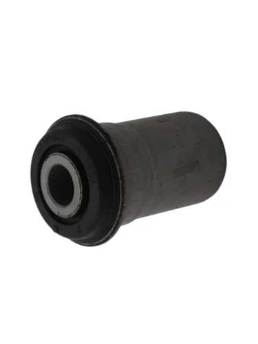 Сайлентблок Mitsubishi Bravo 91-99  eK Wagon 01-13  Minica 98-11  Minicab 91-99