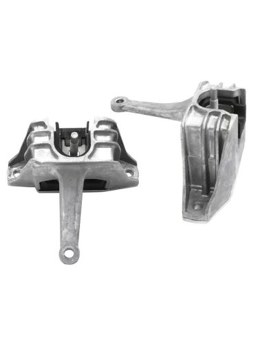 Опора двигателя Hyundai Elantra 15-20