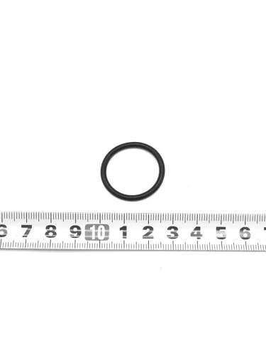 Кольцо уплотнительное TOYOTA LAND CRUISER PRADO 150 09- 1KDFTV