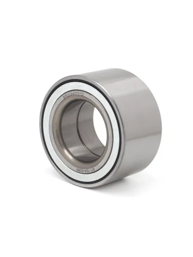 Подшипник передней ступицы FAW BESTUNE T77