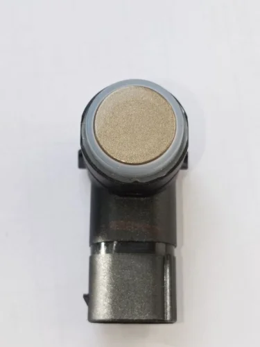 Датчик парковки CHERY Tiggo 7 PRO RR Taigu Gold