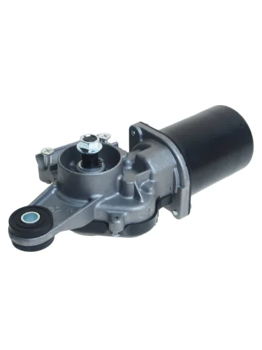 Мотор-редуктор стеклоочистителя NISSAN Micra (02-) DOMINANT