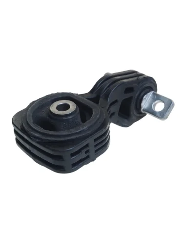 Опора двигателя HONDA Civic,CR-V (05-) задняя JAPKO