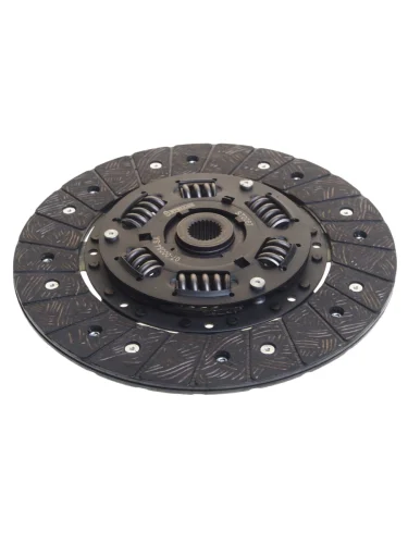 Сцепление VW Passat AUDI 100 комплект STELLOX