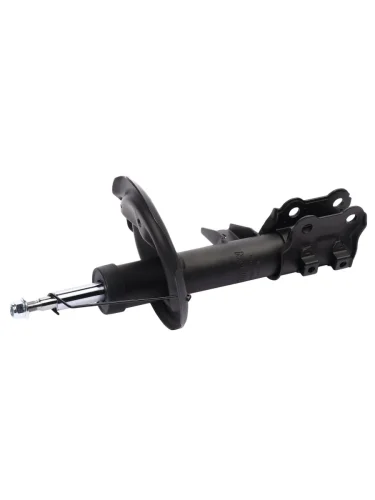 Амортизатор KIA Ceed (06-) передний левый PATRON