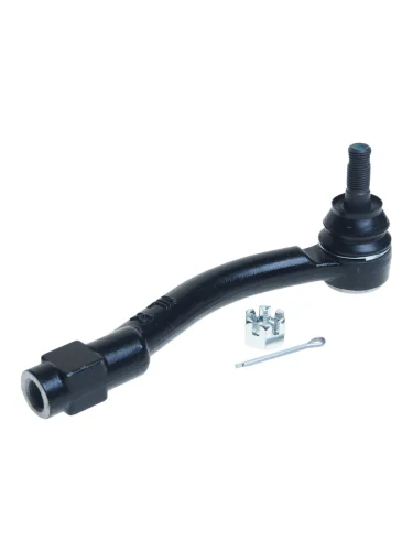 Наконечник GEELY Atlas Pro правый BRAVE