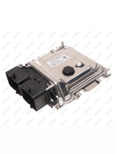 Контроллер УАЗ-3741 (аналог BOSCH)