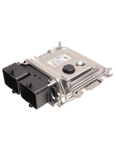 Контроллер УАЗ-3741 2206 дв.ЗМЗ-409 ЕВРО-4 (аналог BOSCH)