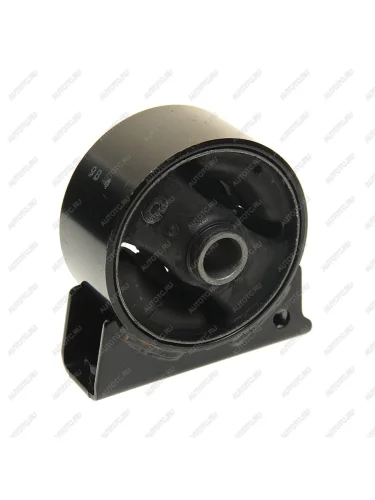 Опора двигателя MITSUBISHI ASX (10-),Lancer 10 (07-) передняя OE