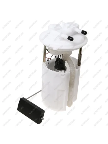 Насос топливный ВАЗ-21236 бессливный топливной системы электрический в сборе PEKAR