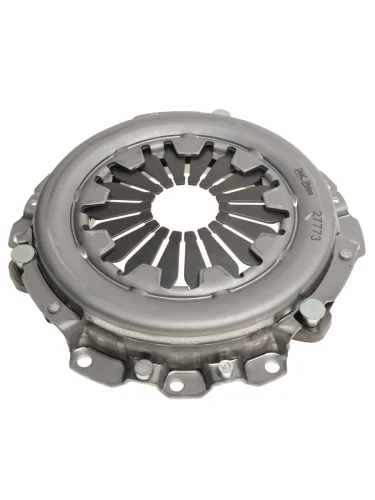 Корзина сцепления HYUNDAI Accent (99-) (1.3) (SOHC) VALEO PHC