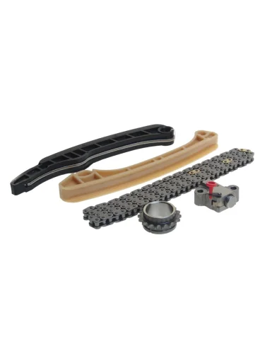 Комплект цепи ГРМ MITSUBISHI Eclipce Cross (17-) MASTERKIT