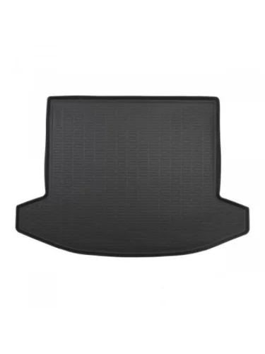 черный 2070р черный 2070р