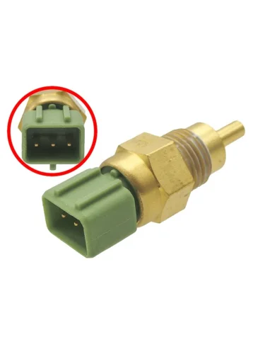 Датчик температуры ОЖ HYUNDAI H-1 01-18H-100 04-19