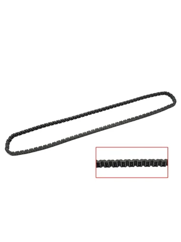 Цепь ГРМ KIA OPTIMA 16-20 2.0