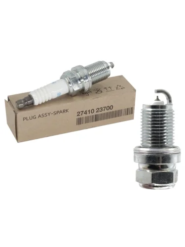 Свеча зажигания HYUNDAI IX35 11-TUCSON 04-KIA SORENTO 06-