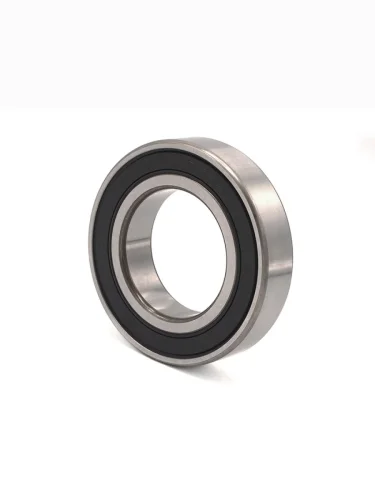 Подшипник 356214  шариковый (HONDA подвесной привода)