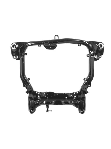 Подрамник передний Kia Ceed 06-12  Hyundai i30 07-12