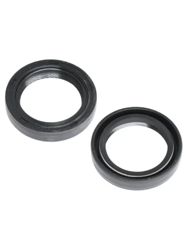 Сальник распредвала KIA SPORTAGEHYUNDAI SANTA FE 00-