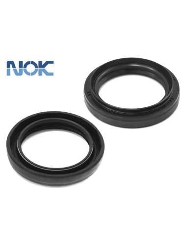 Сальник муфты включения дифференциала MITSUBISHI PAJERI IO 98-