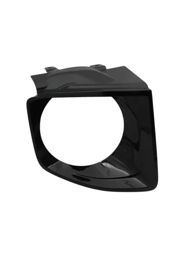 Оправа фары Haval Dargo 22- (Справа)