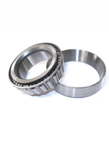 Подшипник передней ступицы внутренний NISSAN PATROLSAFARI Y60 88-