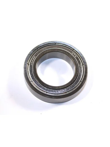 Подшипник муфты зад редуктора (малый) TOYOTA RAV 05-(в металле)