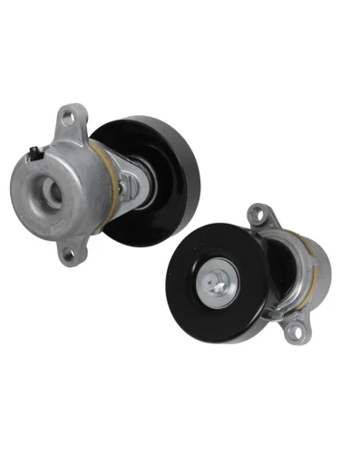 Натяжитель приводного ремня SUZUKI J18AJ20A 96-