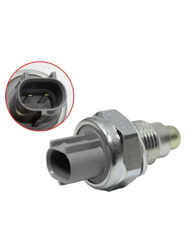 Датчик включения блокировки моста TOYOTA LAND CRUISER 708090100120150