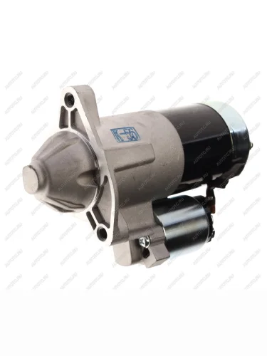 Стартер ГАЗ-31105,3302 JEEP дв.Крайслер LINK