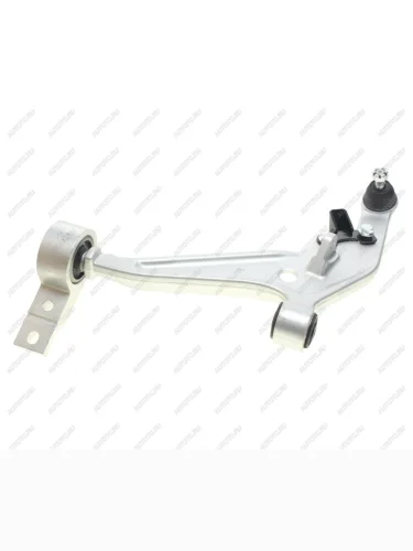 Рычаг подвески NISSAN X-Trail (T30) передней нижний левый KORTEX