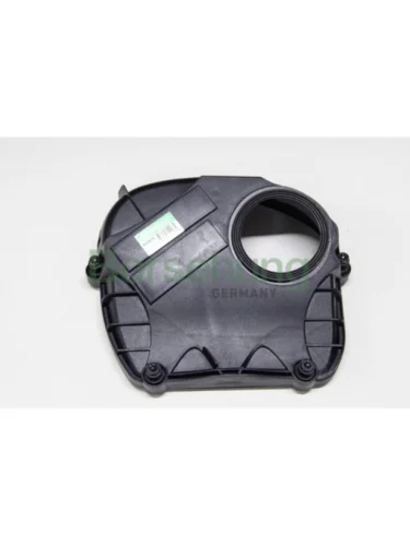 Кожух ремня ГРМ VW Passat (08-) BORSEHUNG