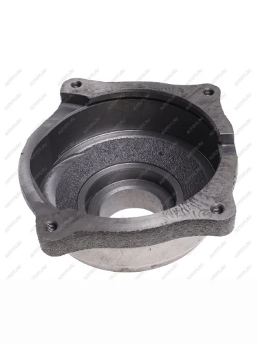 Крышка подшипника вала первичного ГАЗон Next АККОМ