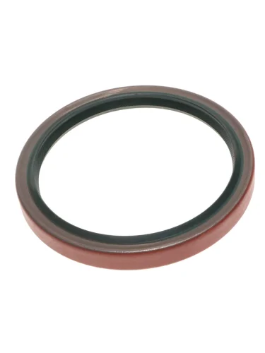 Сальник FAW КПП крышки задней OE