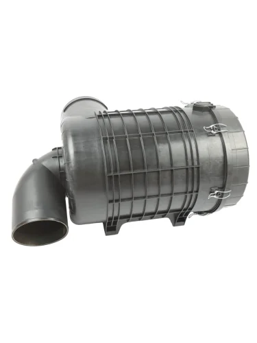 Фильтр воздушный FAW J7 4180 в сборе OE