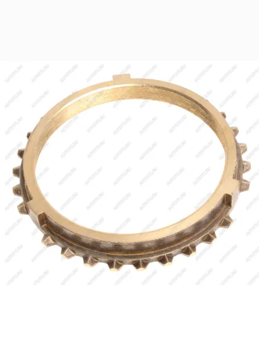 Кольцо ГАЗ-3309,33081,33104,ГАЗон Next КПП синхронизатора АККОМ