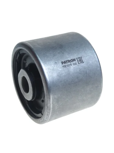 Сайлентблок HONDA Pilot (08-) рычага переднего PATRON