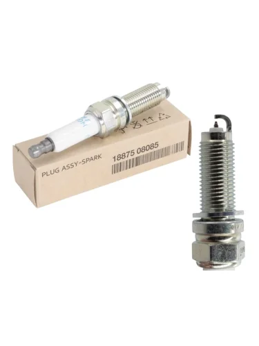 Свеча зажигания HYUNDAI CRETAELANTRA I20 SANTA FETUCSONIX35 20-KIA K5SORENTOSPORTAGE 20-