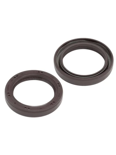 Сальник распредвала HYUNDAI ACCENTELANTRAGETZGM AVEO T200250CAPTIVA C100LACETTILANOS