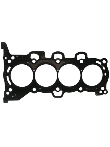 Прокладка ГБЦ HYUNDAI CRETAELANTRATUCSONKIA CERATOSPORTAGE 17- G4NA 2 0