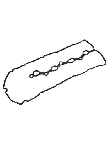 Прокладка клапанной крышки KIAHYUNDAI OPTIMASPORTAGEIX35 G4KE