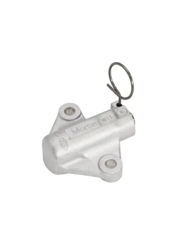 Гидронатяжитель ГРМ Hyundai Creta 20-21  Elantra 15-20  Solaris 17-22  Kia Ceed 15-  Picanto 17-