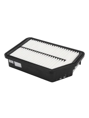 Фильтр воздушный KIA SPORTAGEHYUNDAI IX35 10-