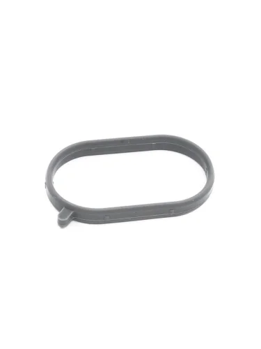 Прокладка впускного коллектора 2 0 IX35 13-TUCSON 15-KIA CERATO 13-OPTIMASOUL 11-SPORTAGE 15-