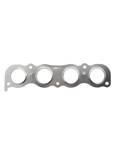 Прокладка выпускного коллектора 2 0 Hyundai IX35 13-TUCSON 15-KIA CERATOOPTIMASPORTAGE 15-