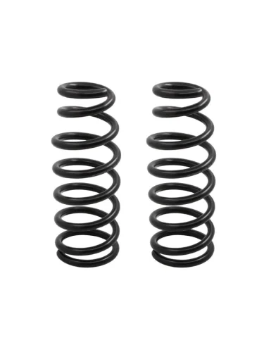 Пружина подвески (2шт комплект) передняя HONDA ODYSSEY RA6 99-03