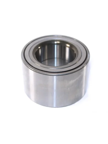 Подшипник передней ступицы NISSAN VANETTEMAZDA BONGO 99-